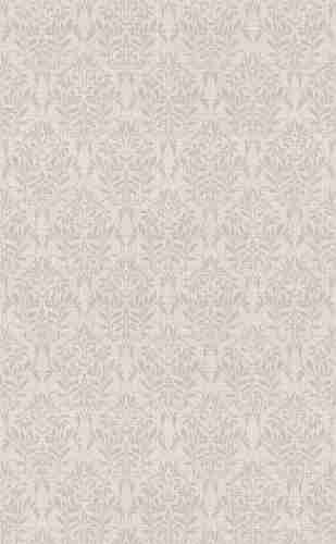 Плитка керамическая Kerama Marazzi Дарлингтон 6261 настенная 25х40