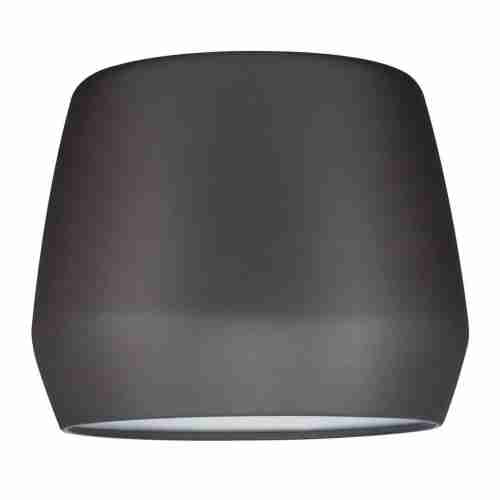 Плафон Paulmann URail 2Easy Pear 95440