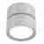 Светодиодный спот Maytoni Onda C024CL-L12W4K Светодиодный спот Maytoni Onda C024CL-L12W4K