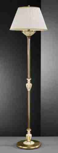 Торшер Reccagni Angelo PN 6608/2