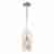 Подвесной светильник Loft IT Heragon Loft2567-D