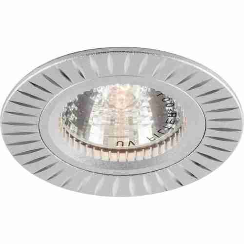 Встраиваемый светильник Feron GSM394 17936