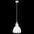 Подвесной светильник Lightstar Loft 865016 Подвесной светильник Lightstar Loft 865016