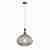 Подвесной светильник Favourite Cupola 2180-1P