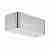 Настенный светодиодный светильник Eglo Sania 98425