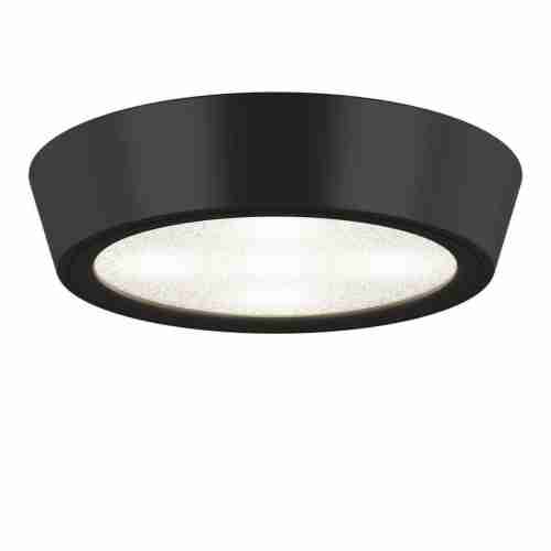 Потолочный светодиодный светильник Lightstar Urbano 214972