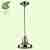 Светильник подвесной Loft Sona GRLSL-3006-01