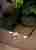 Ландшафтный светодиодный светильник Paulmann Special Line Micro 98891 Ландшафтный светодиодный светильник Paulmann Special Line Micro 98891