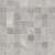 Керамогранит Italon Charme Evo Floor Project Эво Империале люк Мозаика 29,2х30