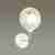 Бра Lumion Noelle 4531/1W Бра Lumion Noelle 4531/1W