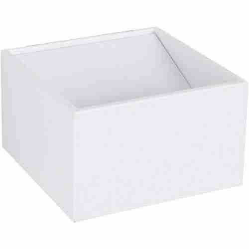 Настенный светодиодный светильник Nowodvorski Lia Led 6913