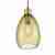 Подвесной светильник Vele Luce Placido VL5055P14 Подвесной светильник Vele Luce Placido VL5055P14