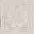 Плитка керамическая APARICI Gatsby White 20,1х20,1 (1.01)