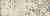 Плитка керамическая Lasselsberger 1664-0179 Парижанка декор Арт-мозаика 20х60