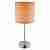 Настольная лампа Globo Amy II 15189T