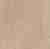 Керамогранит Italon Materia Helio 610015000325 напольная 60х60