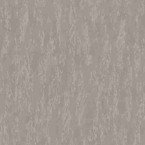 S-8526-15 Обои Yasham (Mirage) (1*6) 10,05x1,06 винил на флизелине