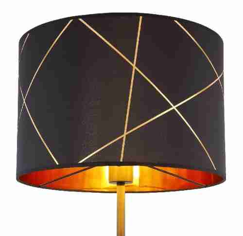 Торшер Globo Bemmo 15431S