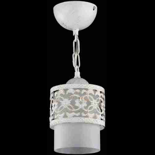 Подвесной светильник Freya Teofilo FR2200-PL-01-WG