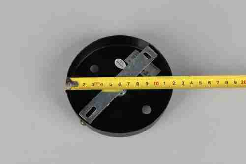 Потолочная люстра Omnilux Carini OML-95007-06