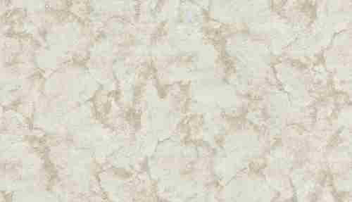 13003 Обои Zambaiti (Italia 106) (1*4) 10,05x1,06 винил на флизелине