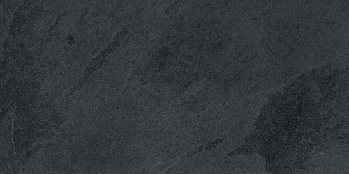 Керамогранит Italon Materia Titanio 610015000331 напольная 60х30
