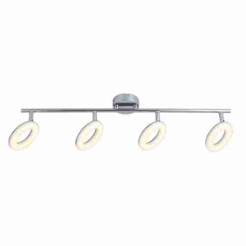 Спот Artelamp Ciambella A8972PL-4CC