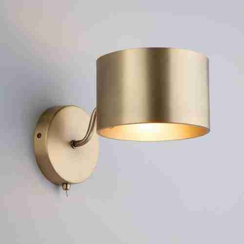 Бра Bogate's Pallada 293/1