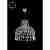 Светильник подвесной Art Classic 14.01.6.d35.Cr.L
