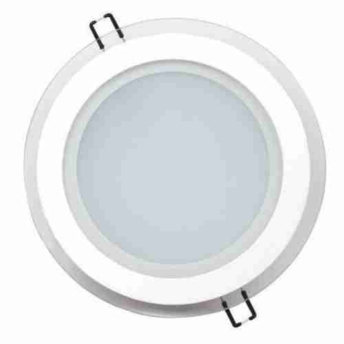 Светильник точечный Horoz 016-016-0015