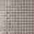 Мозаика Kerama Marazzi Темари Дымчатый 20051 N 29,8х29,8