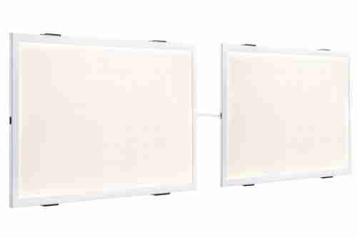 Мебельный светодиодный светильник Paulmann Glow Basic 70808