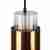 Подвесной светильник Freya Botello FR4002PL-01G