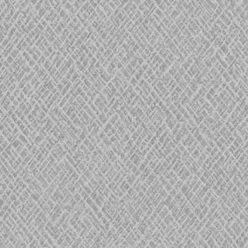 33720 Обои Marburg (Papis Loveday) (1*6) 10,05x0,70 винил на флизелине