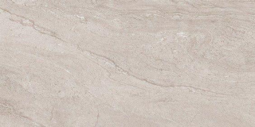 Плитка керамическая Venis Austin V57100021 Natural универсальная 80х40