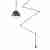 Бра Loft IT Bun Loft1610BL