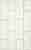 Плитка керамическая Paradyz Muro Bianco Struktura настенная 40х25