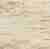 Керамогранит Cisa Xilema Nat Rett Frassino напольная 12,7х80