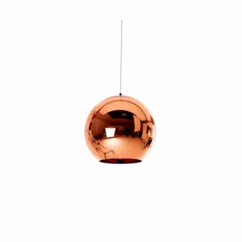 Подвесной светильник Kink Light Венера 07561-25,20