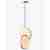 Подвесной светодиодный светильник Loft IT Eclipse 9970B Подвесной светодиодный светильник Loft IT Eclipse 9970B