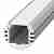 Профиль для светодиодной ленты SWG SF SF-1915