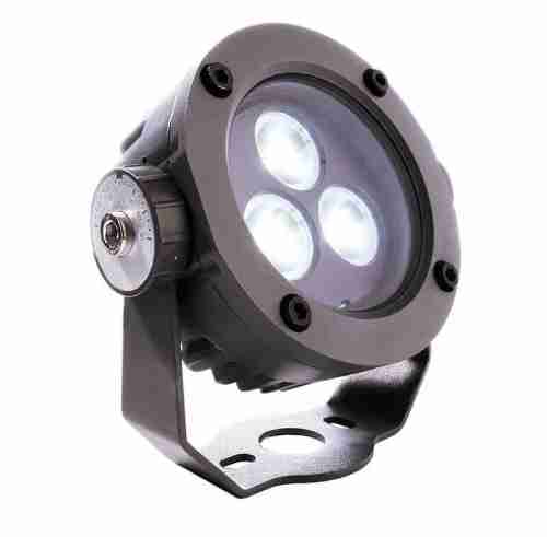 Прожектор Deko-Light Power Spot not dimmable 5,8W 730457