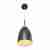 Подвесной светильник Loft IT Restor Loft4402A-Bl Подвесной светильник Loft IT Restor Loft4402A-Bl