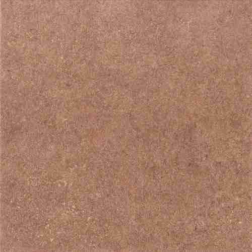 Керамогранит Kerama Marazzi Аллея SG906800N напольная 30х30