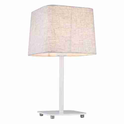 Настольная лампа Lucia Tucci Bristol T894.1