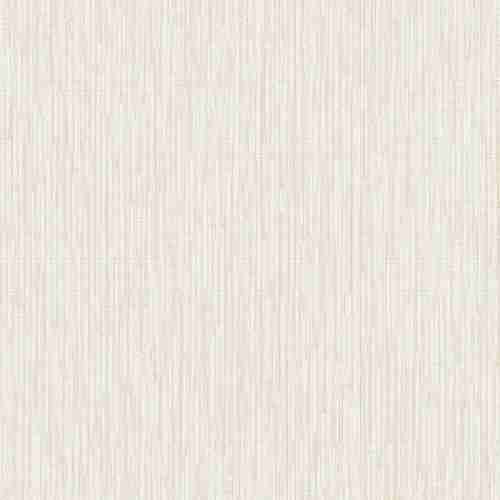 S-9016-1 Обои Yasham (Architect) (1*6) 10,05x1,06 винил на флизелине