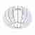 Потолочный светильник Eglo Stellato 2 95605