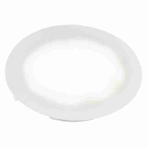 Ландшафтный светодиодный светильник Paulmann UpDownlight 98757
