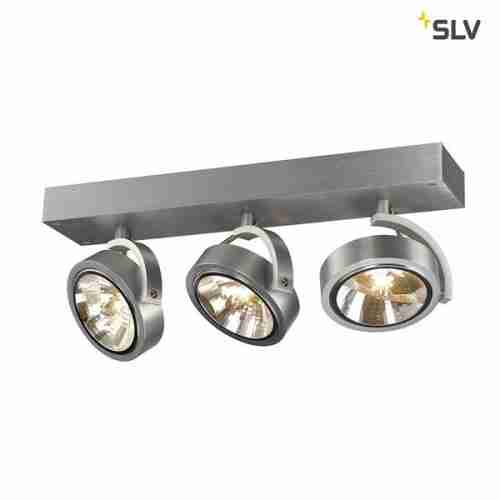 Спот SLV Kalu 147276