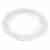 Ландшафтный светодиодный светильник Paulmann UpDownlight 98757 Ландшафтный светодиодный светильник Paulmann UpDownlight 98757